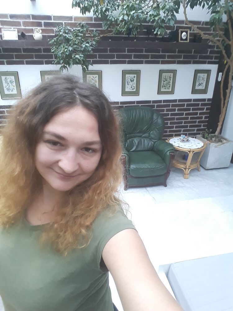  Warszawa,   , 38 ,     , c 