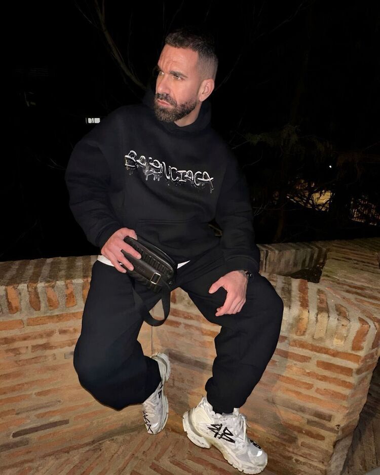 ���������� ������, ���� ������� Andrey, 36 ���, ������������ ��� ������, ����� � ���������