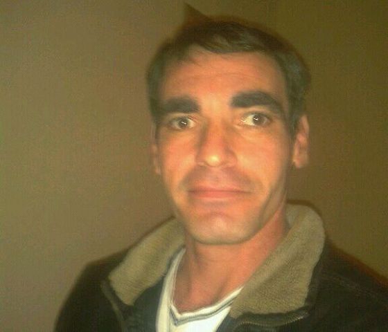  ,   Aslan, 50 ,   ,   , c 