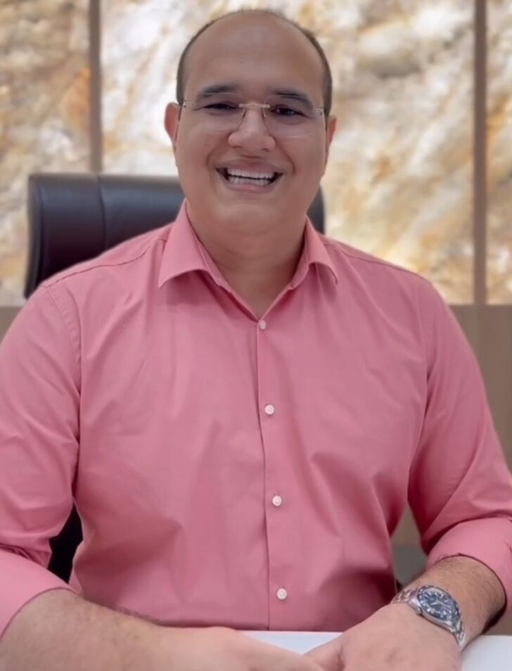  1er Arrondissement,    , 59 ,     , c 