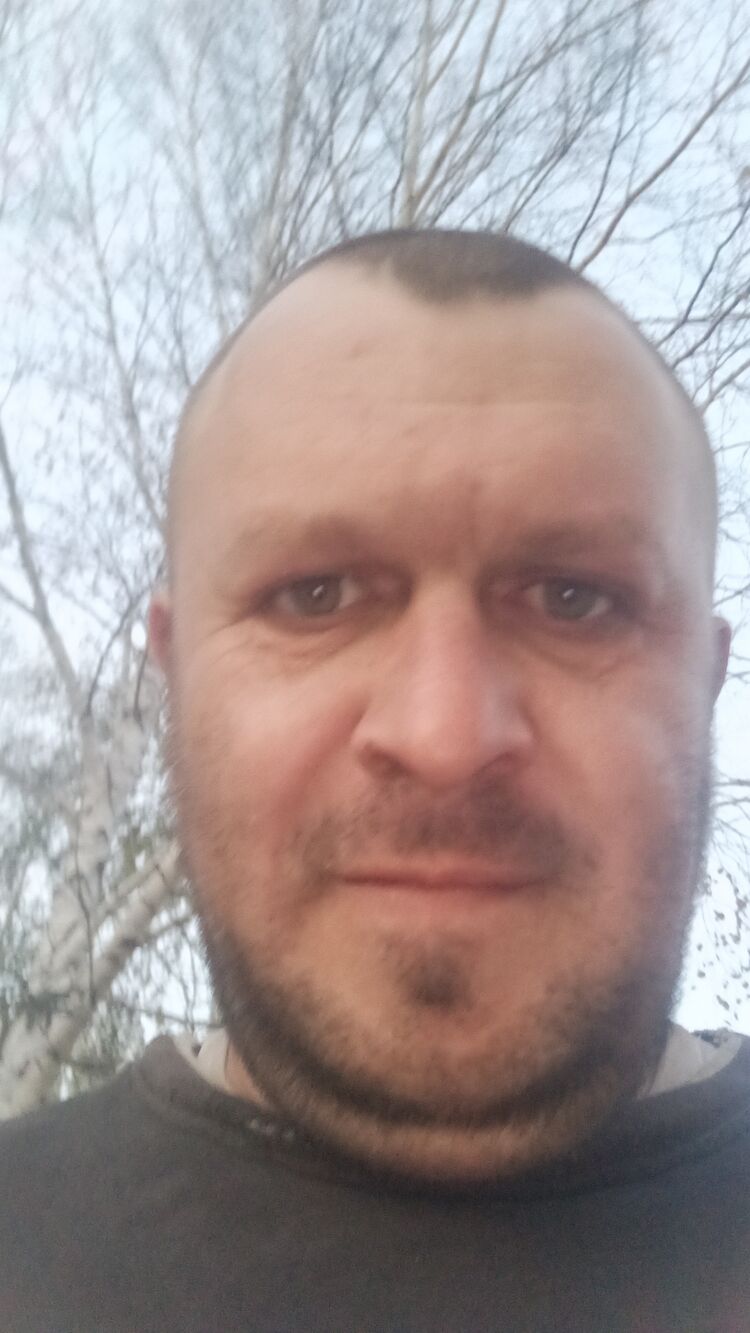 ���� 53919144 ������� Sergey, 38 ���, ���� ���������� � ��������