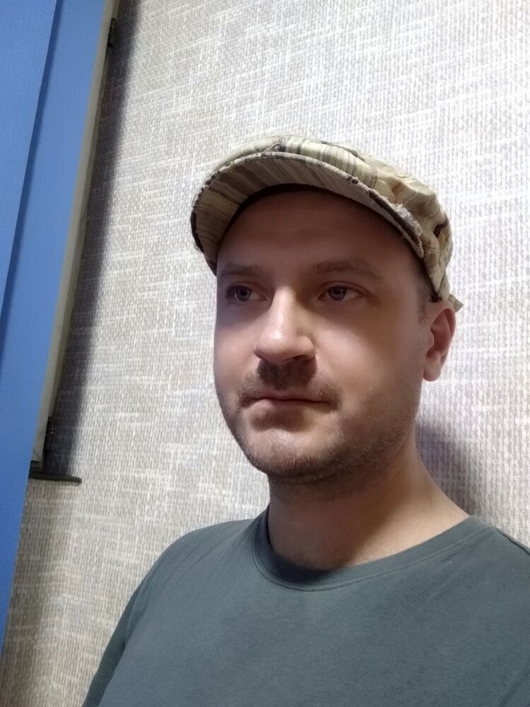 ���������� �������, ���� ������� ������, 44 ����, ������������ ��� ������, ����� � ���������