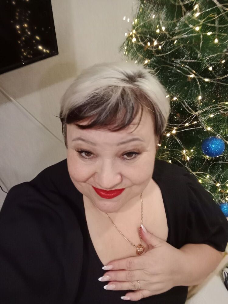 ���������� ���������, ���� ������� ������, 57 ���, ������������ ��� ����� � ���������, c�������� ���������, ���������