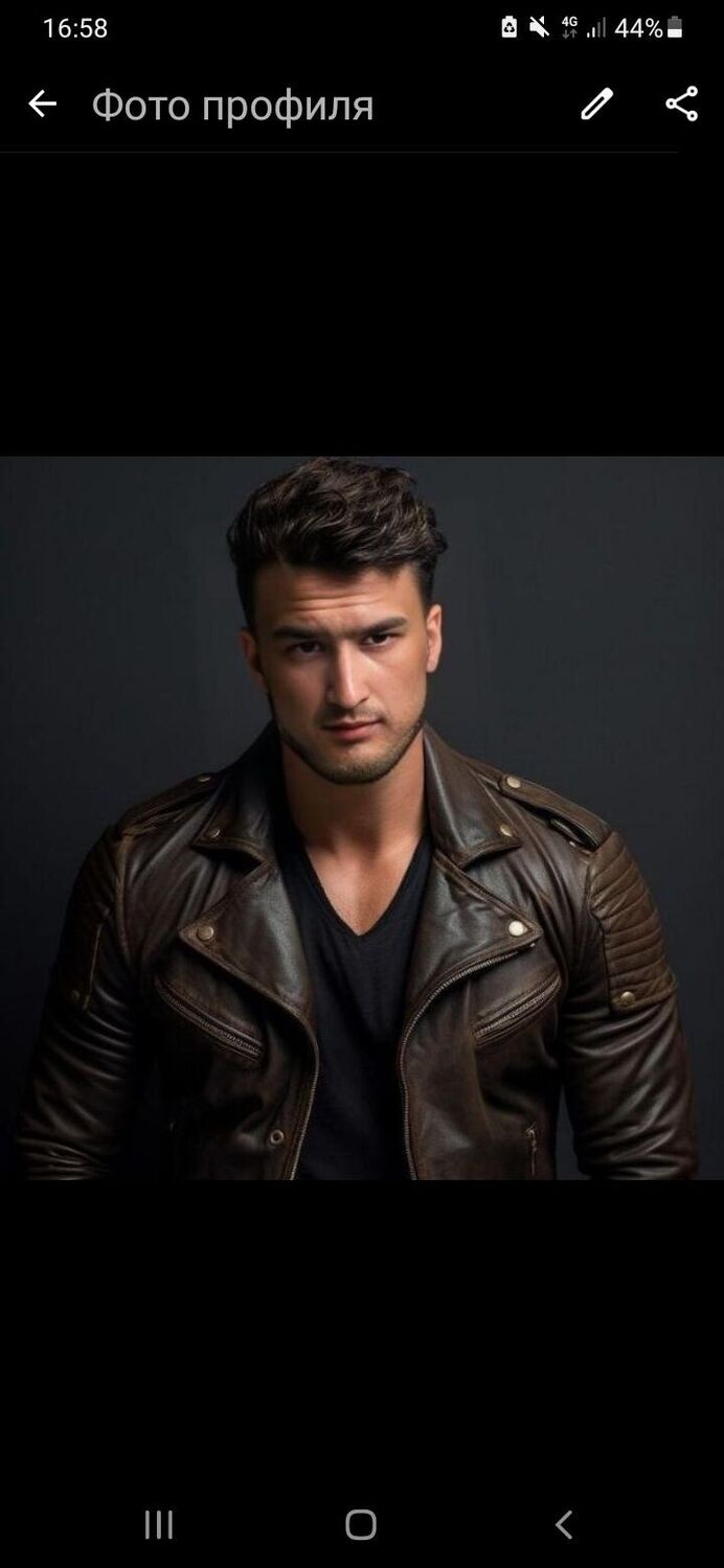 ���� 51503444 ����� ��, 19 ���, ���� ���������� � ������