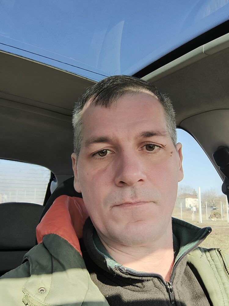 ���������� ���������, ���� ������� �������, 49 ���, ������������ ��� ������, ����� � ���������, c�������� ���������, ���������