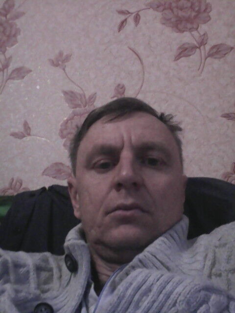  ,   , 52 ,   