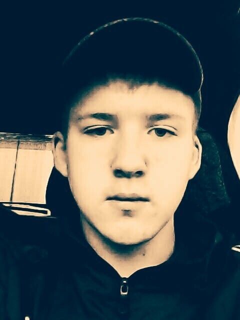  ,   , 29 ,   