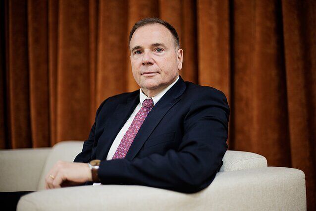 ���� 46889214 ������� Ben Hodges, 56 ���, ���� ���������� � Yei