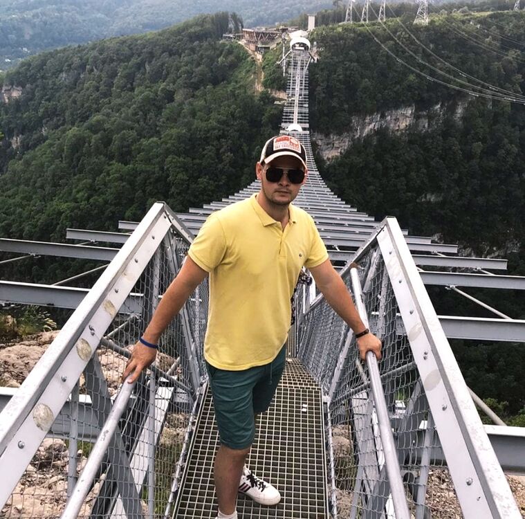 ���������� �����������, ���� ������� �����, 30 ���, ������������ ��� ������, ����� � ���������