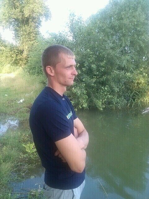 ���� 55699914 ������� Anatoly, 35 ���, ���� ���������� � Deleted