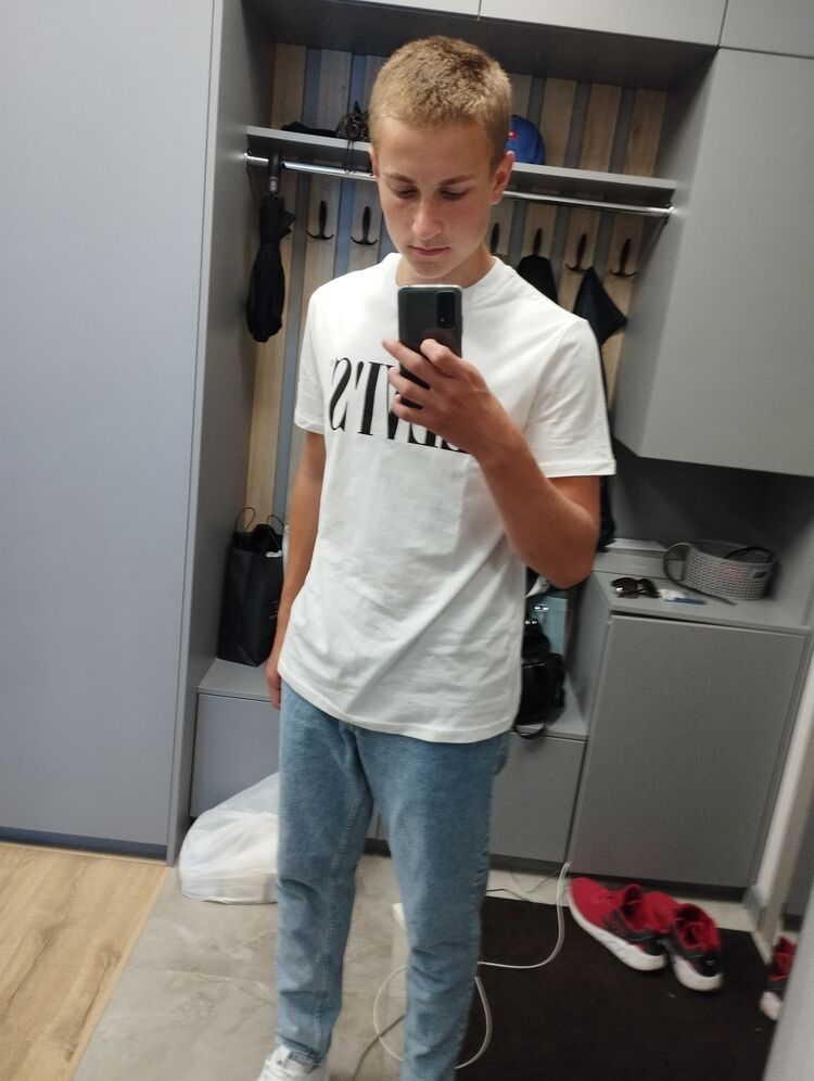 ���������� �����, ���� ����� �����, 21 ���, ������������ ��� ������, ����� � ���������, c�������� ���������