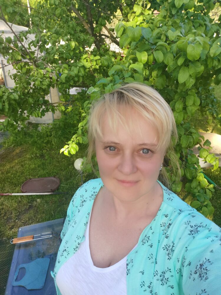 ���������� ������, ���� ������� �����, 50 ���, ������������ ��� ����� � ���������, c�������� ���������