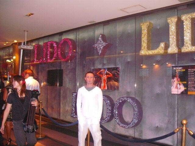 ���������� ���������, ���� ������� �����, 43 ����, ������������ ��� ������, ����� � ���������, c�������� ���������