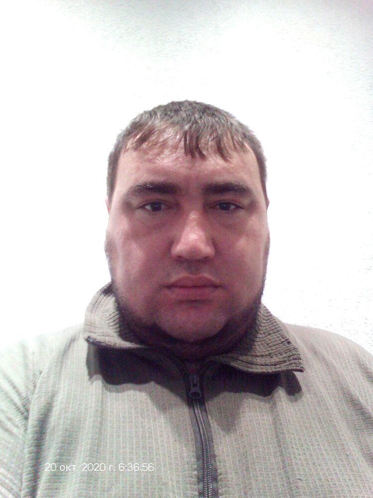 ���������� ���, ���� ������� ������, 40 ���, ������������ ��� ����� � ���������, c�������� ���������