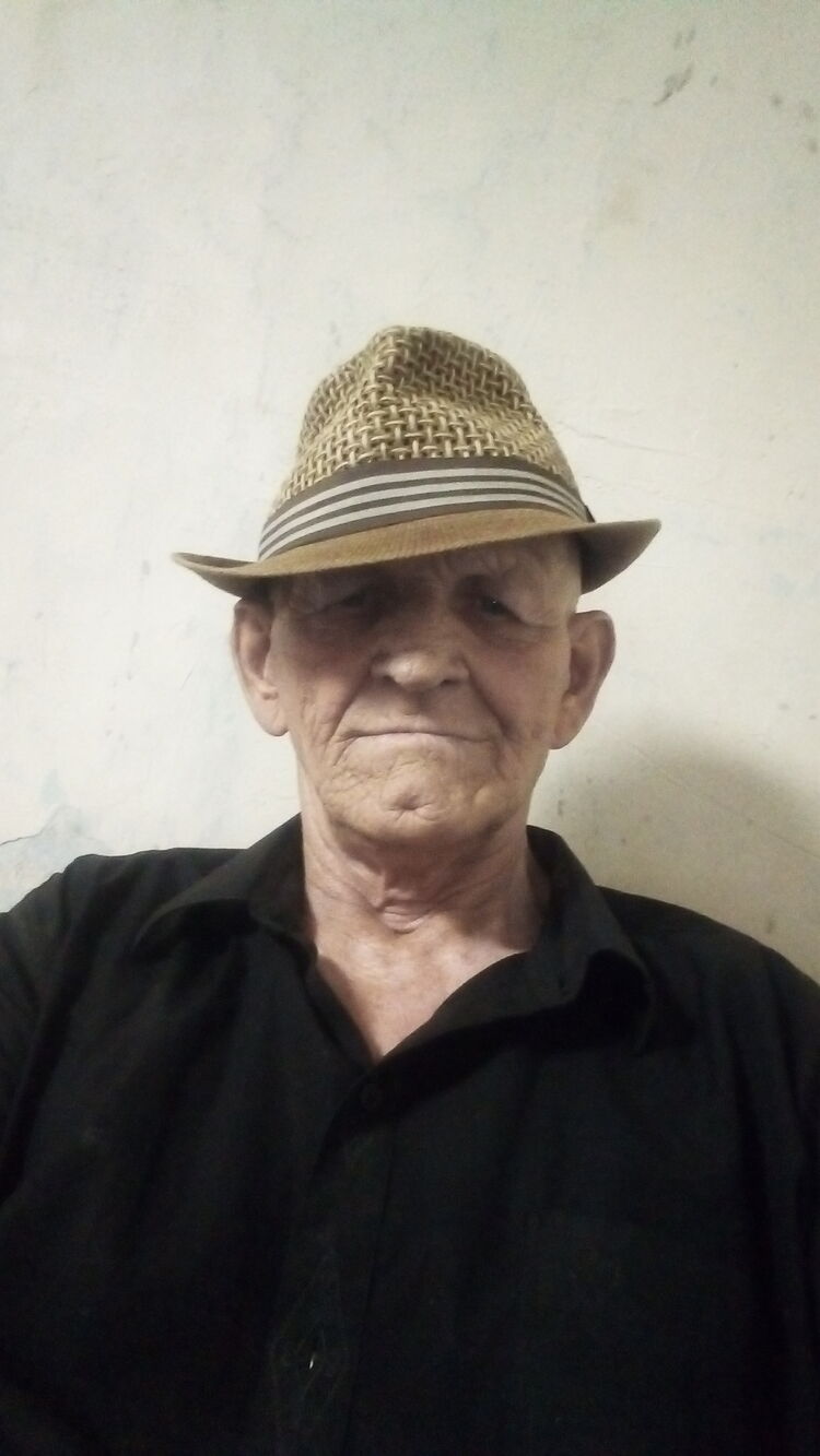 ���� 24351934 ������� ����, 72 ����, ���� ���������� � ������