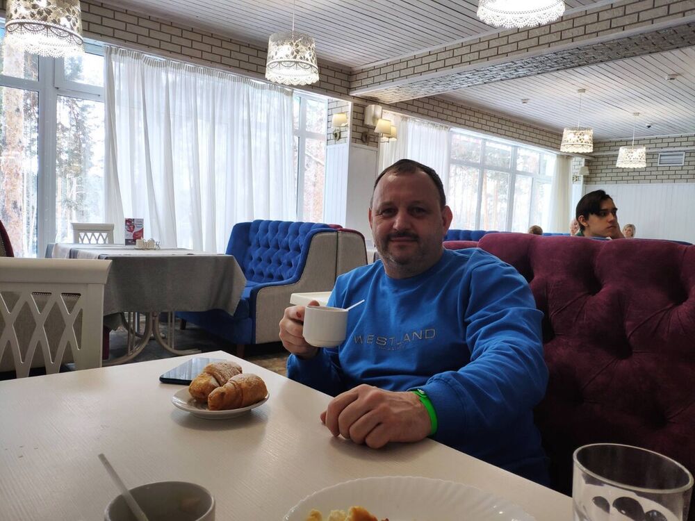 ���������� ������, ���� ������� �������, 50 ���, ������������ ��� ������, ����� � ���������, c�������� ���������