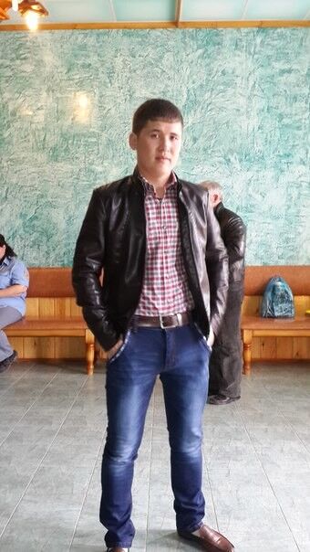 ���� 4812734 ������� Kulak, 35 ���, ���� ���������� � ��������