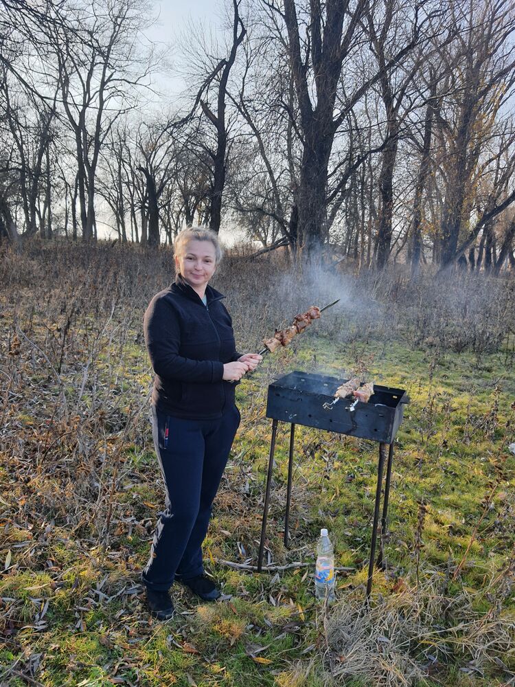 ���������� ���������, ���� ������� �������, 51 ���, ������������ ��� ������, ����� � ���������, c�������� ���������