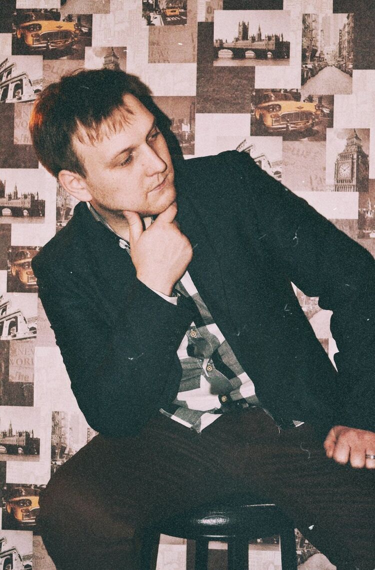 ���� 7861304 ������� ����, 36 ���, ���� ���������� � ��������