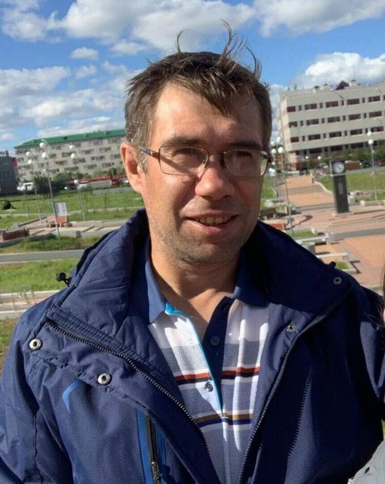 ���� 23279404 ������� ������, 46 ���, ���� ���������� � �����������