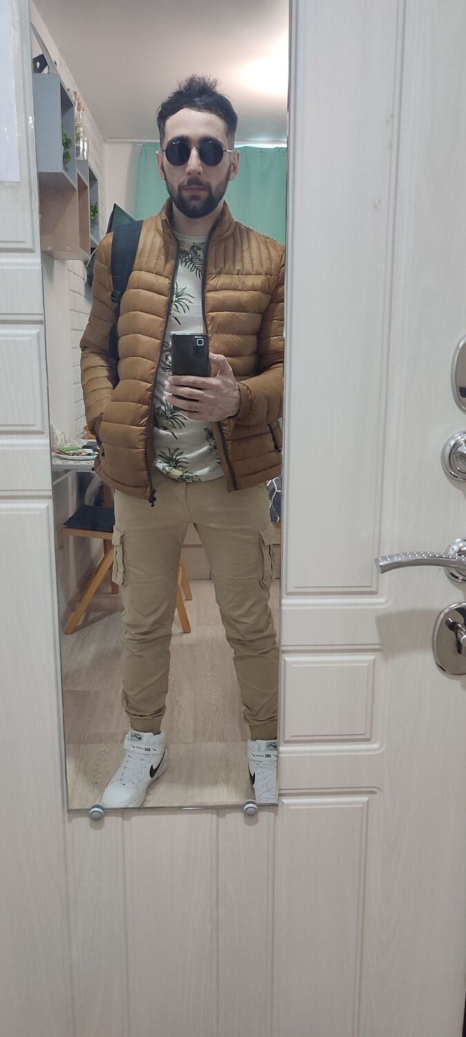 ���� 25729054 ������� �������, 30 ���, ���� ���������� � ��������