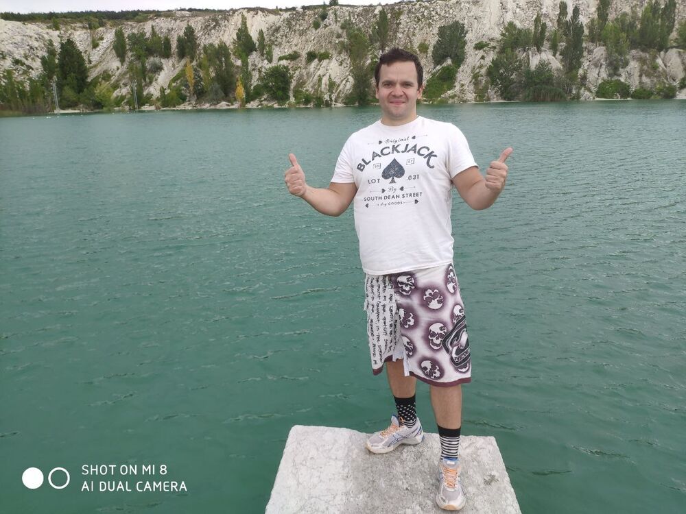 ���������� �������, ���� ������� ������, 37 ���, ������������ ��� ������, ����� � ���������