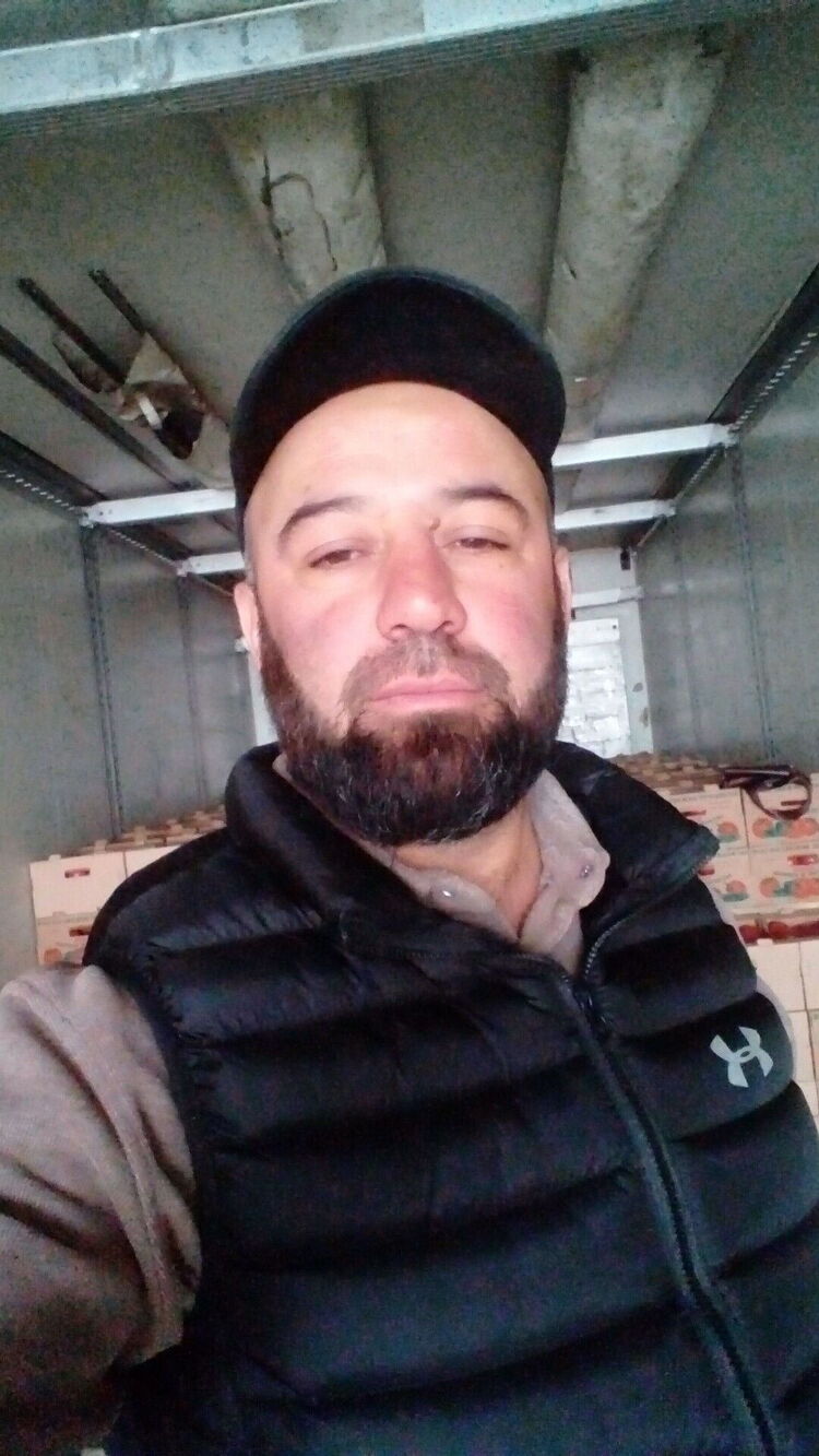  ,   , 43 ,     , c , 