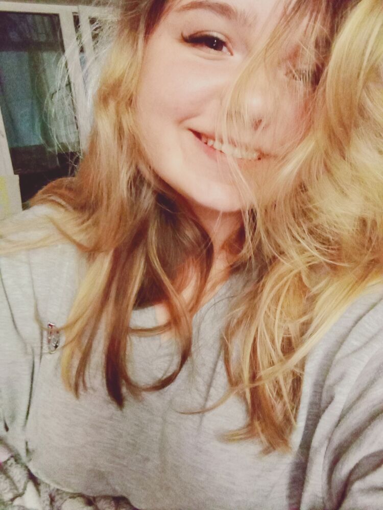  -,   , 23 ,   