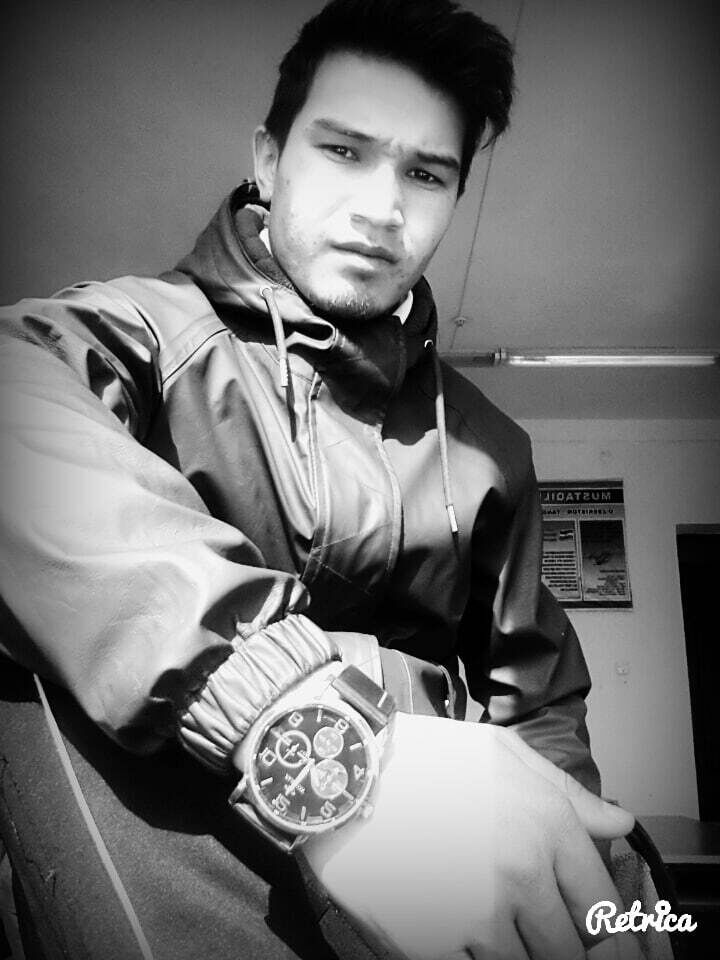 ���������� ������, ���� ������� Suyunov, 30 ���, ������������ ��� ������, ����� � ���������