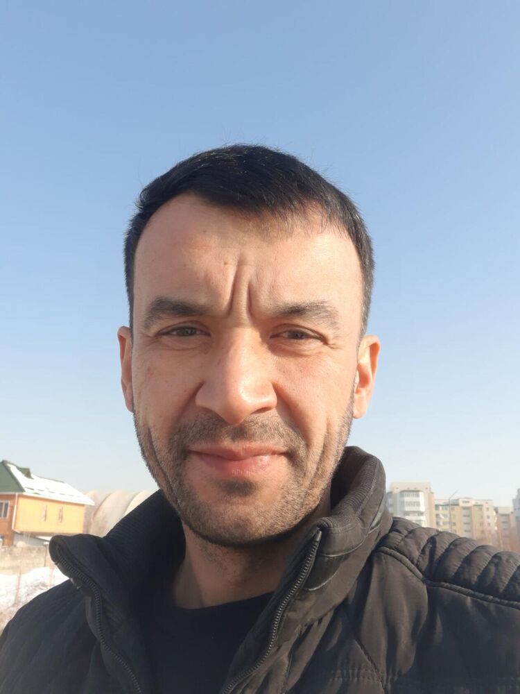 ���������� ������, ���� ������� ���, 45 ���, ������������ ��� ������, ����� � ���������