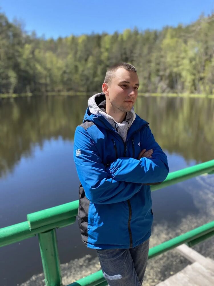 ���� 43149924 ������� �������, 26 ���, ���� ���������� � ������