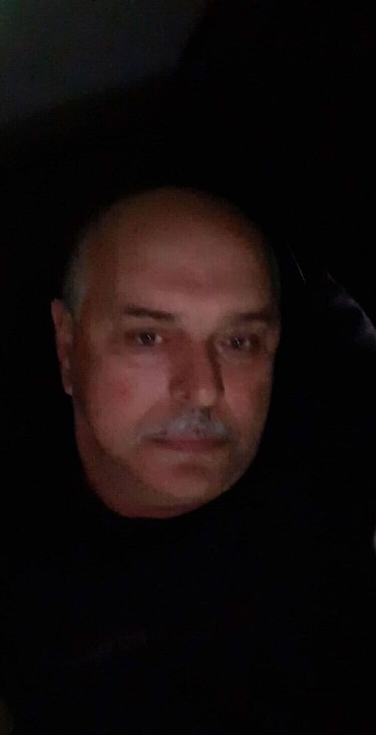  ,   , 58 ,   