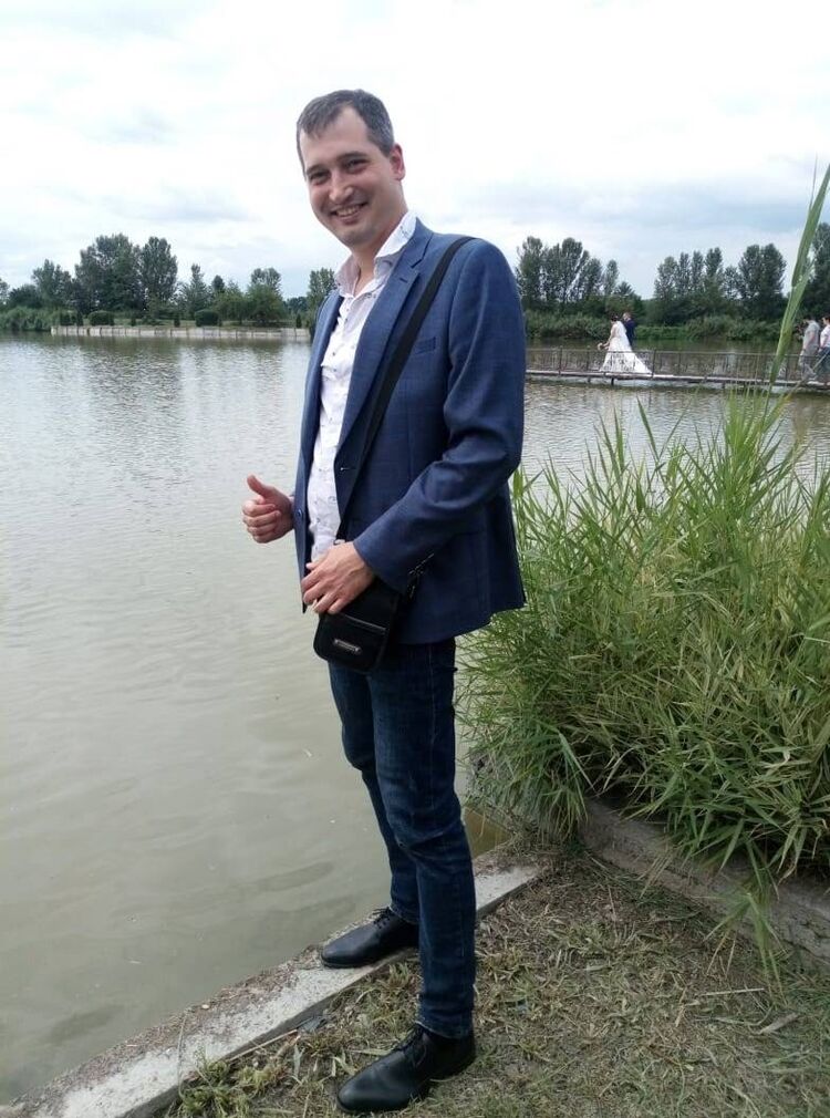 ���� 26417684 ������� ������, 34 ����, ���� ���������� � ������