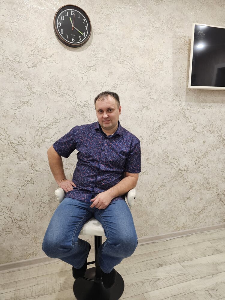  ,   , 39 ,     , c 