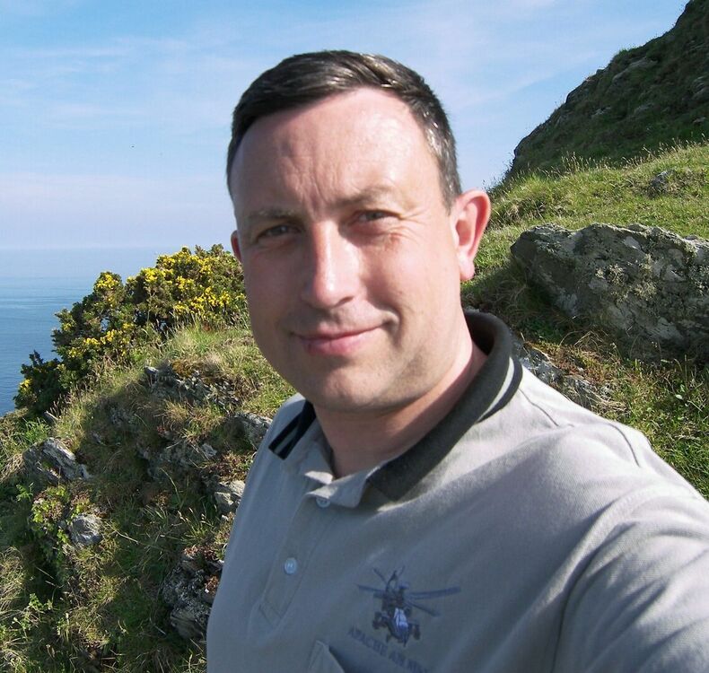 ���� 55282964 ������� �������, 46 ���, ���� ���������� � �������������