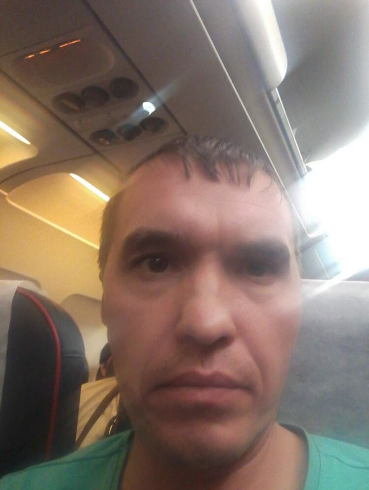  ,   , 43 ,   ,   , c 