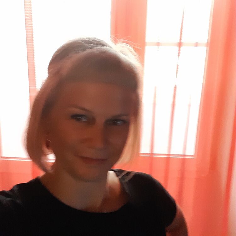 ,   Katerina, 36 ,   c 
