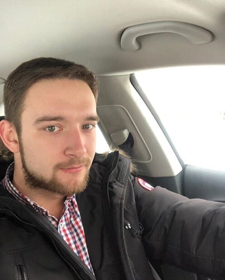 ���� 21531744 ������� �����, 33 ����, ���� ���������� � ������������