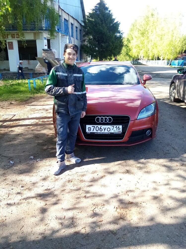 ���� 20156714 ����� �����, 23 ����, ���� ���������� � ������