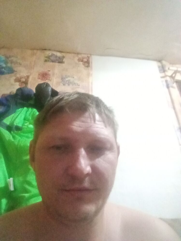 ���� 43121694 ������� ��������, 35 ���, ���� ���������� � �������