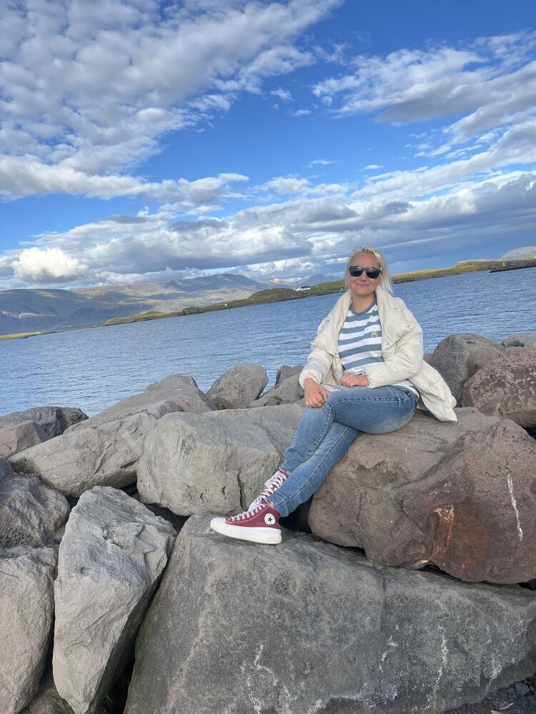 ���������� �������, ���� ������� ���������, 35 ���, ������������ ��� ������, ����� � ���������, c�������� ���������