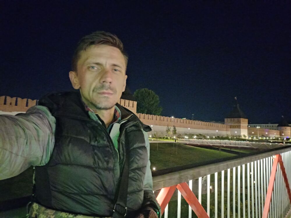 ���� 25792984 ������� �������, 42 ����, ���� ���������� � ����