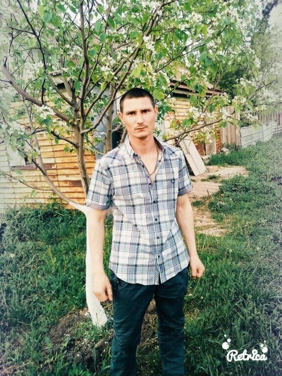 ���� 25893284 ������� ���������, 33 ����, ���� ���������� � �����-����������