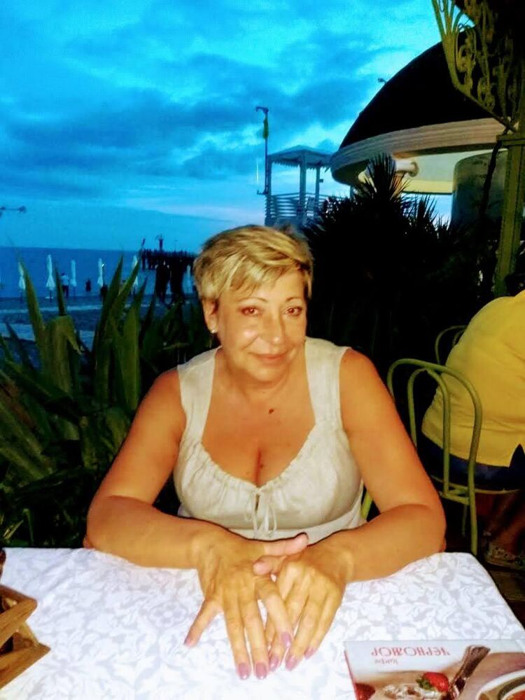 ���� 22633374 ������� ����, 62 ����, ���� ���������� � ��������