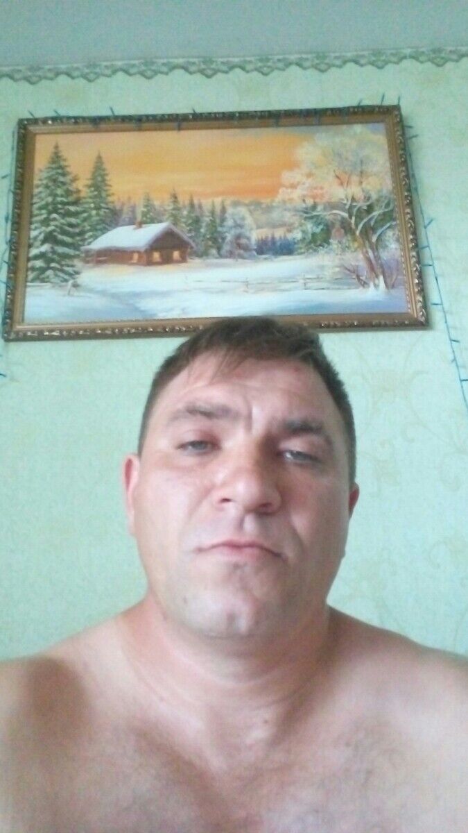 ���������� ���������, ���� ������� ������, 40 ���, ������������ ��� ������, ����� � ���������, c�������� ���������