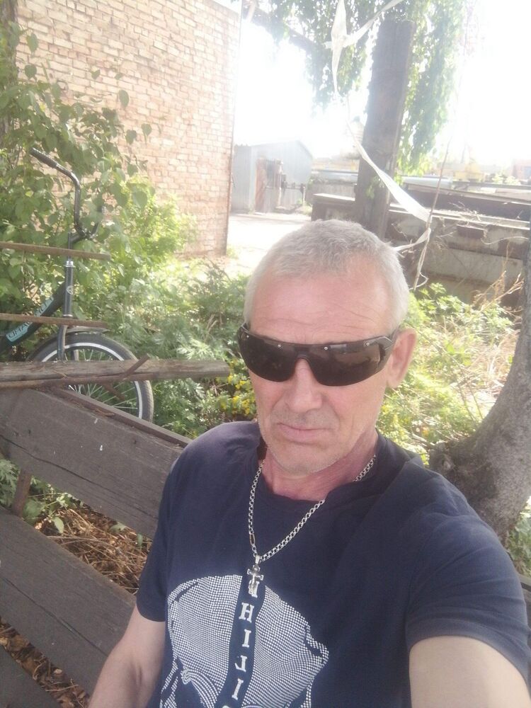 ���� 55670394 ������� �������, 53 ����, ���� ���������� � �����������