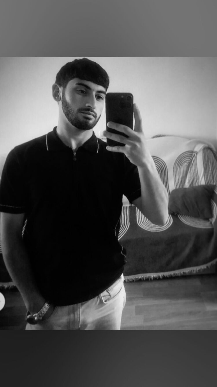  Langesund,   Vardazar, 22 ,   ,   