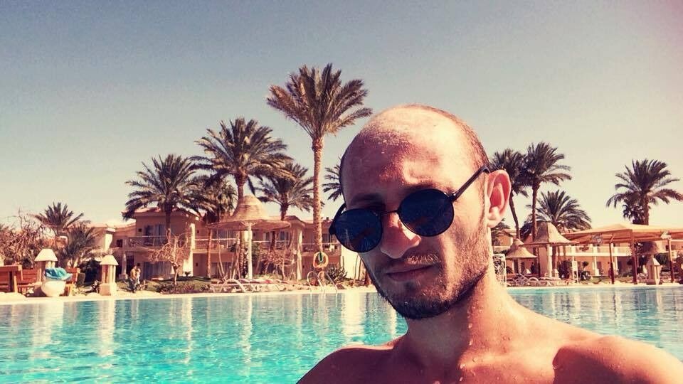  ,   Jack, 34 ,   ,   , c 