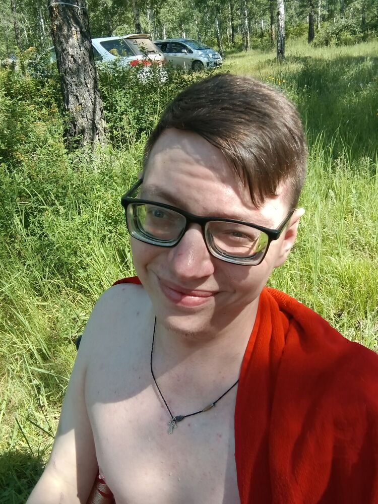  ,   , 23 ,     , c 