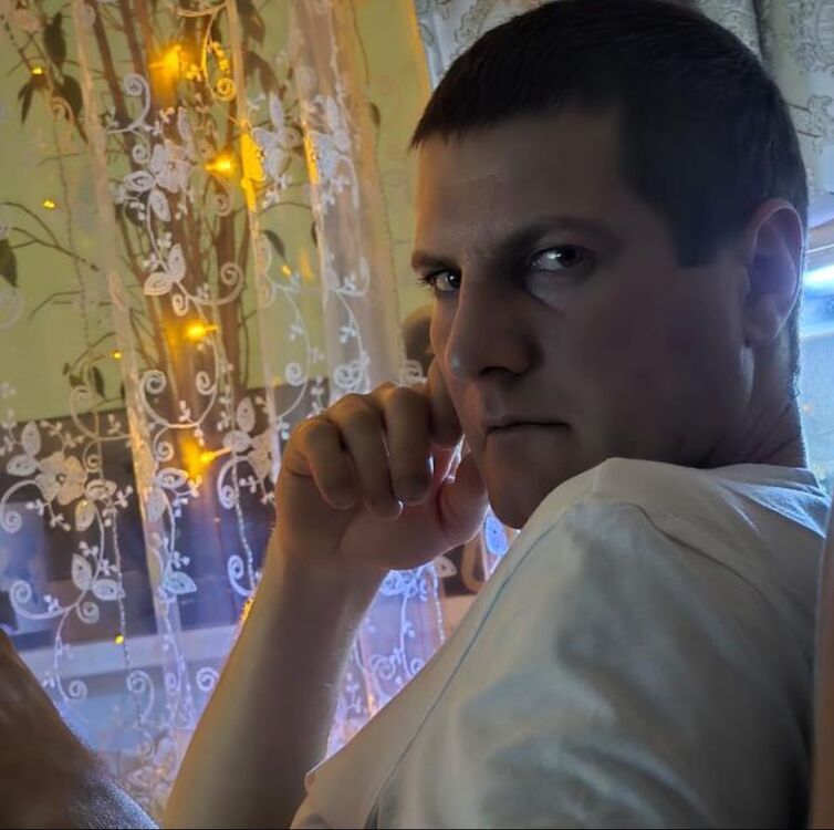 ���� 55555294 ������� ������, 39 ���, ���� ���������� � ������������